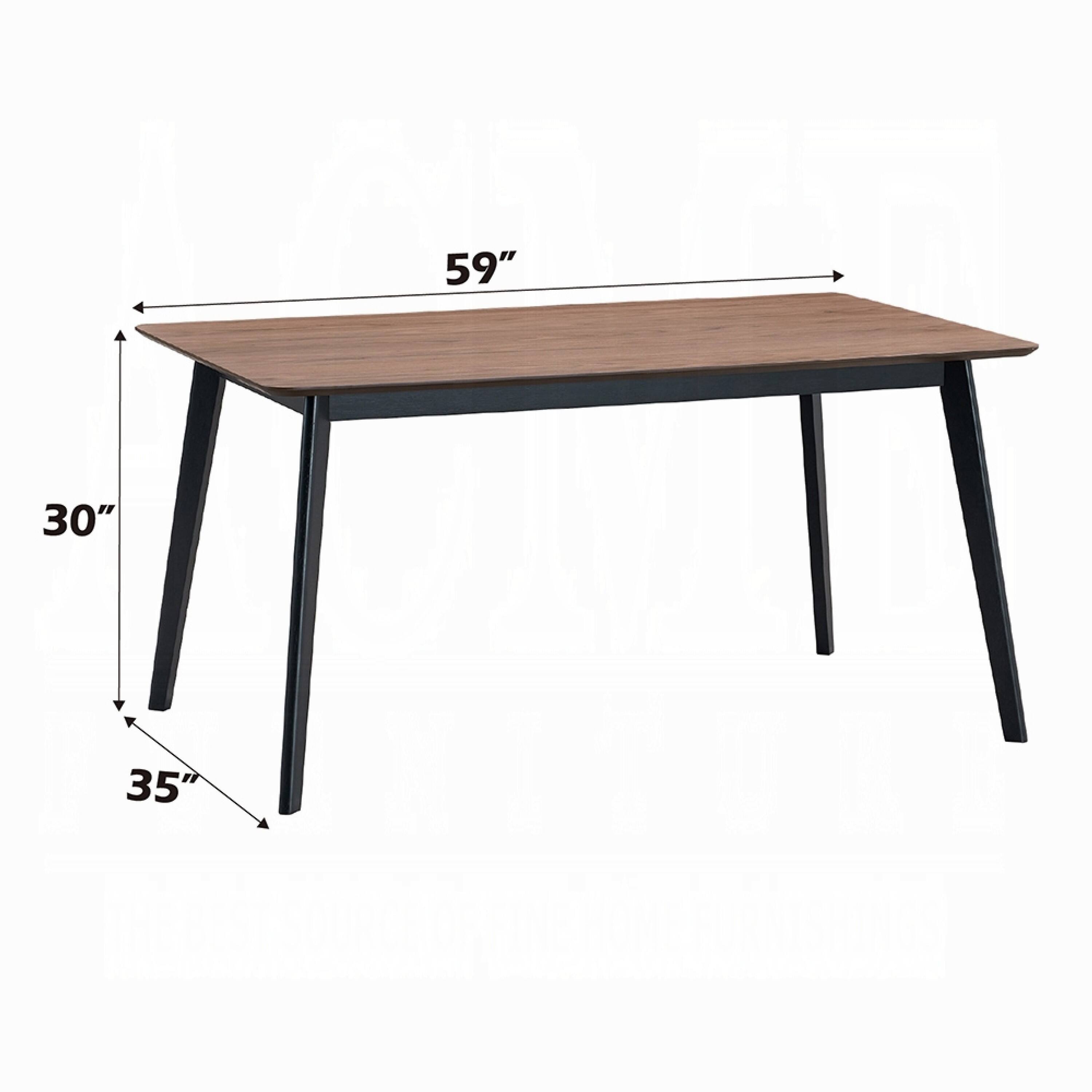 59" 30" 35"
