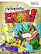 Front Detail. Neopets Puzzle Adventure - Nintendo Wii.