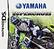 Front Detail. Yamaha Supercross - Nintendo DS.