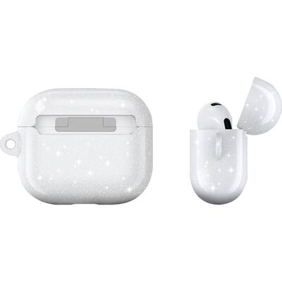 SaharaCase Sparkle Series Case for Apple AirPods 3 (3rd
