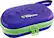 Angle Standard. LeapFrog - LeapFrog Leapster Explorer Case.