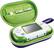 Alt View Standard 2. LeapFrog - LeapFrog Leapster Explorer Case.