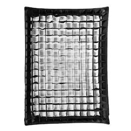 Glow - Heavy Duty Egg Crate Grid for 24x34" ParaSnap Softbox