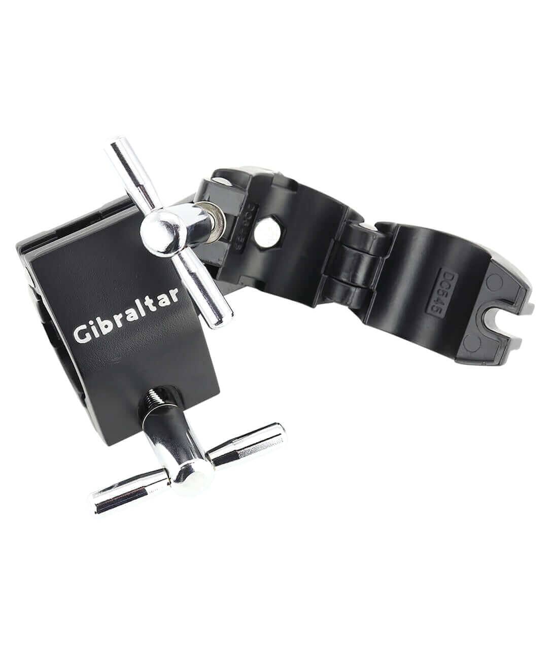 Gibraltar  
DC545 1