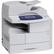 Alt View Standard 20. Xerox - WorkCentre Laser Multifunction Printer - Monochrome - Plain Paper Print - Desktop.