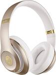 Dr dre products Dr dre products