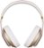 Alt View Zoom 11. Beats by Dr. Dre - Beats Studio2 Wireless Over-the-Ear Headphones - Gold.