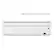 USB 2.0 port (for connection to PC)