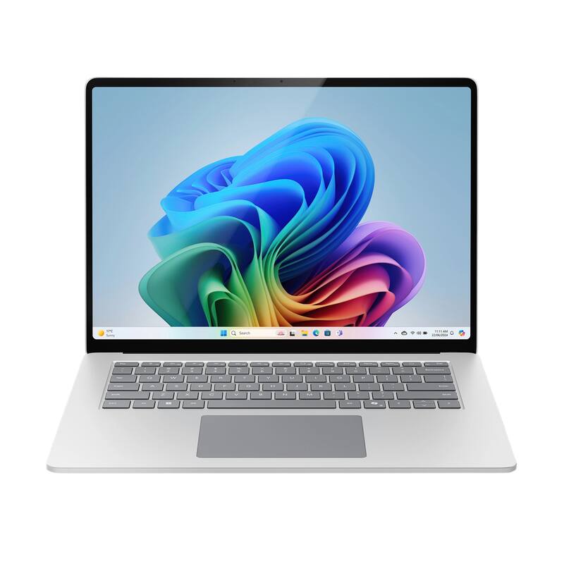 Sure, here is the corrected text:

- Search
- A/I
- I
- W
- d d
- "