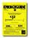 Energy Guide. Whirlpool - 24" Portable Dishwasher - White-on-White.
