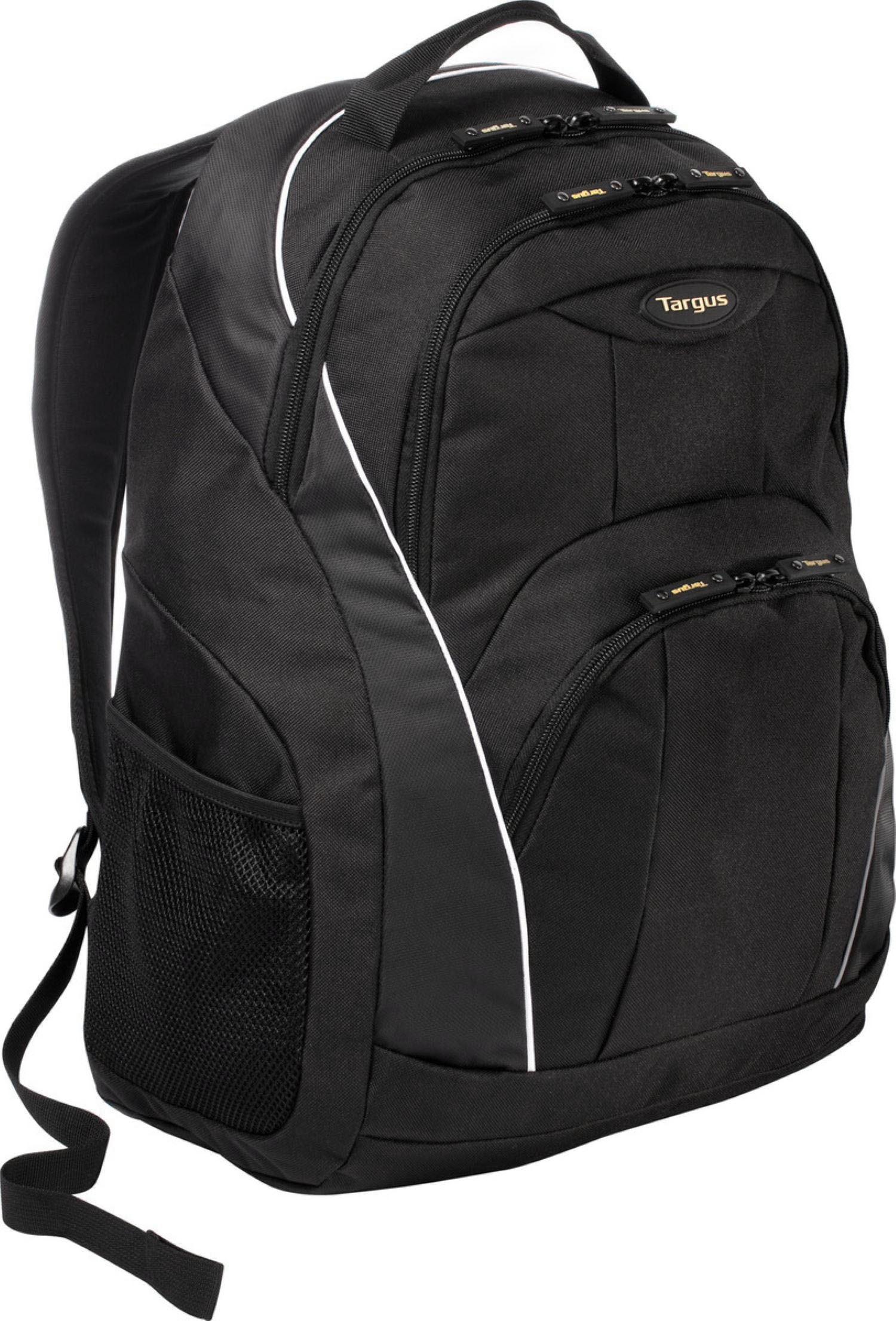 Homewifi Greys Anatomy 17 Inch Backpack Laptop Adjustable Shoulder Business Travel School
