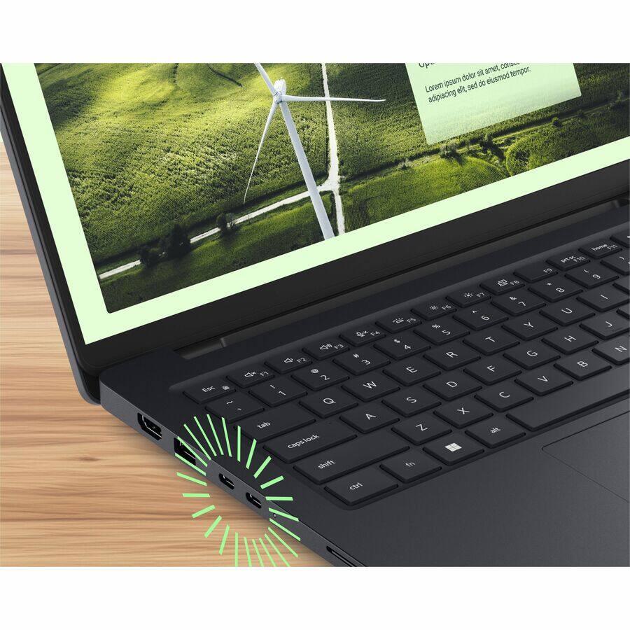 amet, consectetur adipiscing elit, sed do eiusmod tempor. Lorem ipsum dolor sit amet, consectetur adipiscing elit, sed do eiusmod tempor.