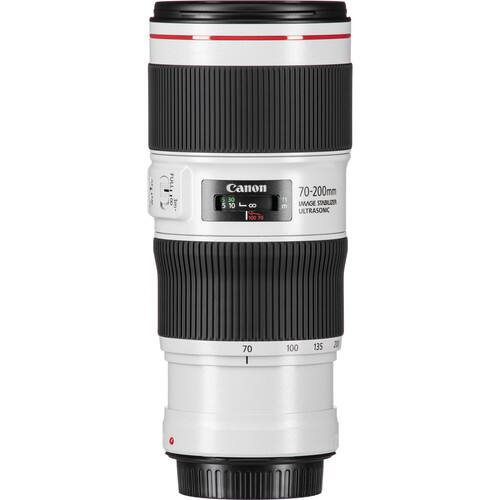 FUJIFILM 8 Canon 30 5 10 8 100 70 70-200mm IS USM ULTRASONIC 70 100 135