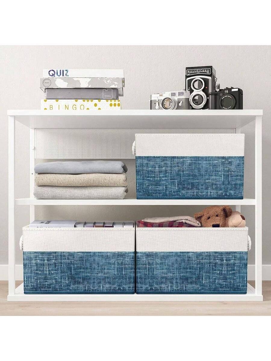 QUIZ  
BINGO  
ROLLEICORD