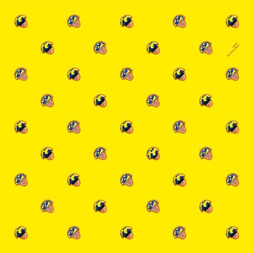 Pet Shop Boys - Very (2018 Remastered Version)  - VINYL LP