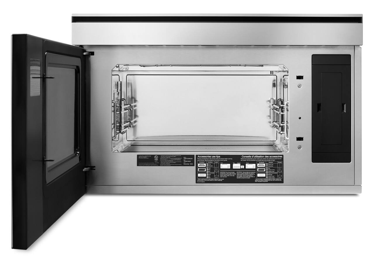 Accessories use tips  
Conseils d'utilisation des accessoires