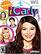 Front Detail. iCarly - Nintendo Wii.