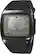 Angle Standard. Polar - GPS Watch with Heart Rate Monitor - Black/White.