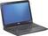 Angle Standard. Dell - Inspiron Laptop / AMD Athlon™ II Processor / 15.6" Display / 3GB Memory / 320GB Hard Drive - Lotus Pink.