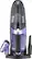 Alt View 1. Shark - Cordless Hand Vac - Lavender.