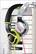 Alt View Standard 2. Sony - PIIQ Over-the-Ear Headphones - Green.