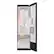 Alt View 10. LG - Styler Smart Steam Closet with Dual TrueSteam, Dynamic Moving Hanger and Handy Steamer - Mirror.