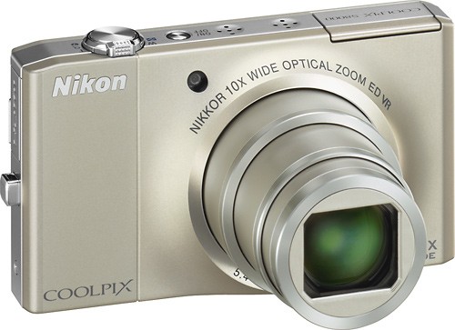 組み合わせ自由自在 Nikon デジタルカメラ COOLPIX S8000 - crumiller.com