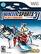 Front Detail. Winter Sports 3: The Great Tournament - Nintendo Wii.