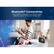 Bluetooth® Connectivity
Enjoy wireless streaming of your favorite music, podcasts, and more from up to 30 feet away
Over 15,000,000 satisfied owners prove Emet
Carry SM Cha
Yes
2
15,000,000