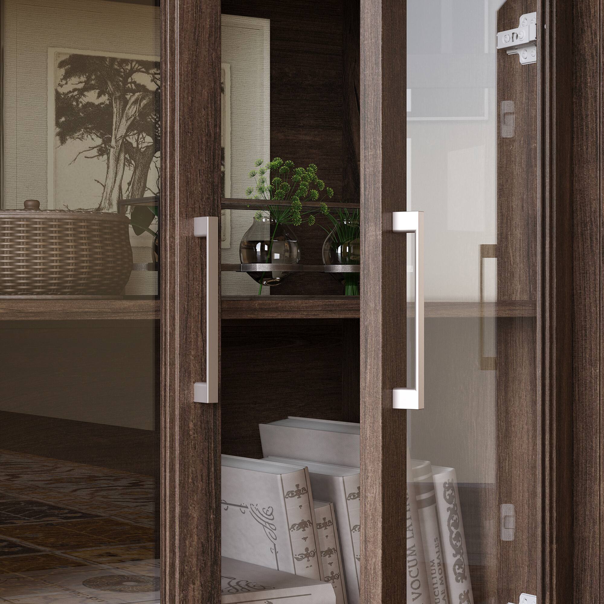 VOCUM LATIUM MORALES