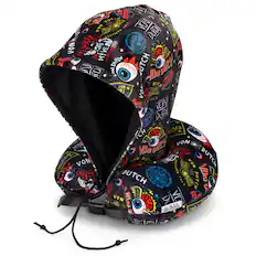 Von Dutch
Southern California
Established 1929
Von Dutch
Von Dutch
Von Dutch
Von Dutch
Von Dutch
Von Dutch
Von Dutch
Von Dutch
Von Dutch
Von Dutch
Von Dutch
Von Dutch
Von Dutch
Von Dutch
Von Dutch
Von Dutch
Von Dutch
Von Dutch
Von Dutch
Von Dutch
Von Dutch
Von Dutch
Von Dutch
Von Dutch
Von Dutch
Von Dutch
Von Dutch
Von Dutch
Von Dutch
Von Dutch
Von Dutch
Von Dutch
Von Dutch
Von Dutch
Von Dutch
Von Dutch
Von Dutch
Von Dutch
Von Dutch
Von Dutch
Von Dutch
Von Dutch
Von Dutch
Von Dutch
Von Dutch
Von Dutch
Von Dutch
Von Dutch
Von Dutch
Von Dutch
Von Dutch
Von Dutch
Von Dutch
Von Dutch
Von Dutch
Von Dutch
Von Dutch
Von Dutch
Von Dutch
Von Dutch
V