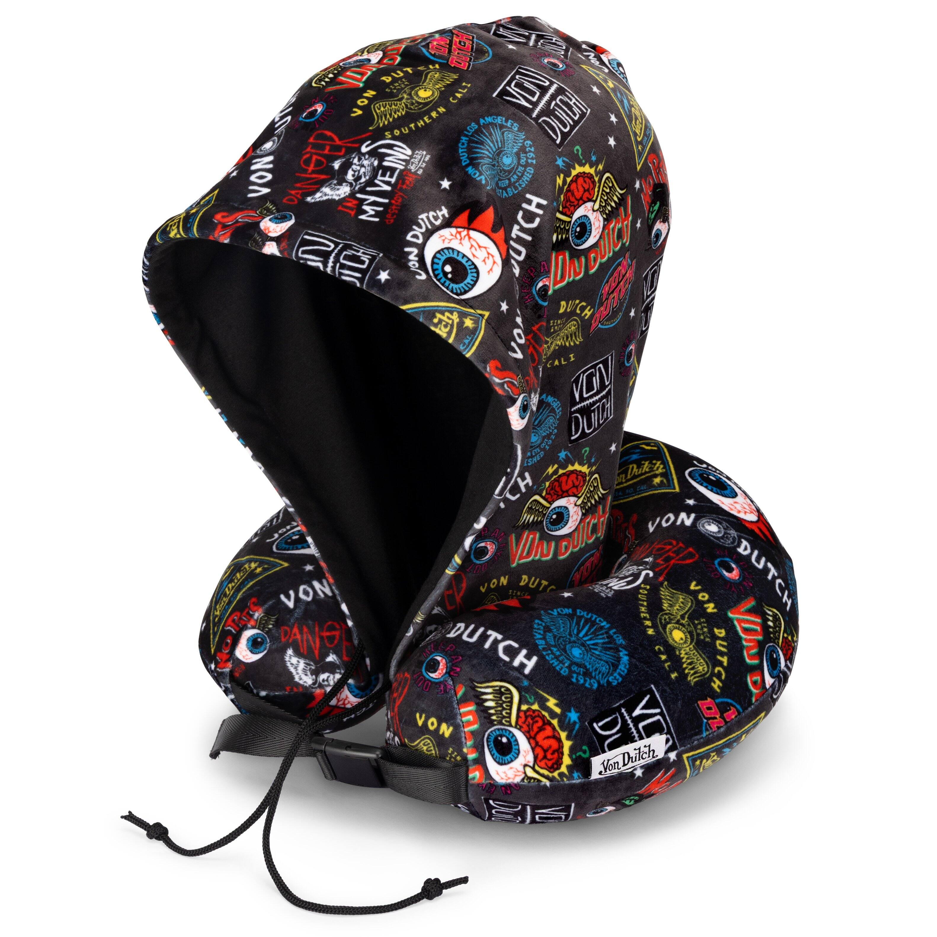 Von Dutch  
Southern California  
Established 1929  
Von Dutch  
Von Dutch  
Von Dutch  
Von Dutch  
Von Dutch  
Von Dutch  
Von Dutch  
Von Dutch  
Von Dutch  
Von Dutch  
Von Dutch  
Von Dutch  
Von Dutch  
Von Dutch  
Von Dutch  
Von Dutch  
Von Dutch  
Von Dutch  
Von Dutch  
Von Dutch  
Von Dutch  
Von Dutch  
Von Dutch  
Von Dutch  
Von Dutch  
Von Dutch  
Von Dutch  
Von Dutch  
Von Dutch  
Von Dutch  
Von Dutch  
Von Dutch  
Von Dutch  
Von Dutch  
Von Dutch  
Von Dutch  
Von Dutch  
Von Dutch  
Von Dutch  
Von Dutch  
Von Dutch  
Von Dutch  
Von Dutch  
Von Dutch  
Von Dutch  
Von Dutch  
Von Dutch  
Von Dutch  
Von Dutch  
Von Dutch  
Von Dutch  
Von Dutch  
Von Dutch  
Von Dutch  
Von Dutch  
Von Dutch  
Von Dutch  
Von Dutch  
Von Dutch  
Von Dutch  
V