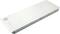 Lenmar - Lithium-Ion Battery for 13" Apple® MacBook® Laptops-Front_Standard