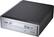 Angle Standard. HP - 24x External USB 2.0 Double-Layer DVD±RW/CD-RW Drive.