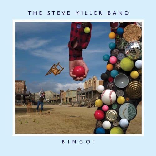 best-buy-bingo-cd