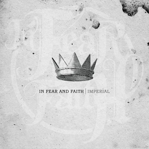  Imperial [CD]