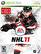Front Detail. NHL 11 - Xbox 360.