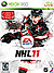  NHL 11 - Xbox 360