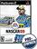Front Detail. NASCAR 09 — PRE-OWNED - PlayStation 2.