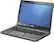 Left Standard. Dell - Inspiron Laptop / Intel® Pentium® Processor / 14" Display / 4GB Memory / 320GB Hard Drive - Mars Black.