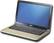 Left Standard. Dell - Studio Laptop / Intel® Core™ i5 Processor / 15.6" Display / 4GB Memory / 500GB Hard Drive - Cappuccino.
