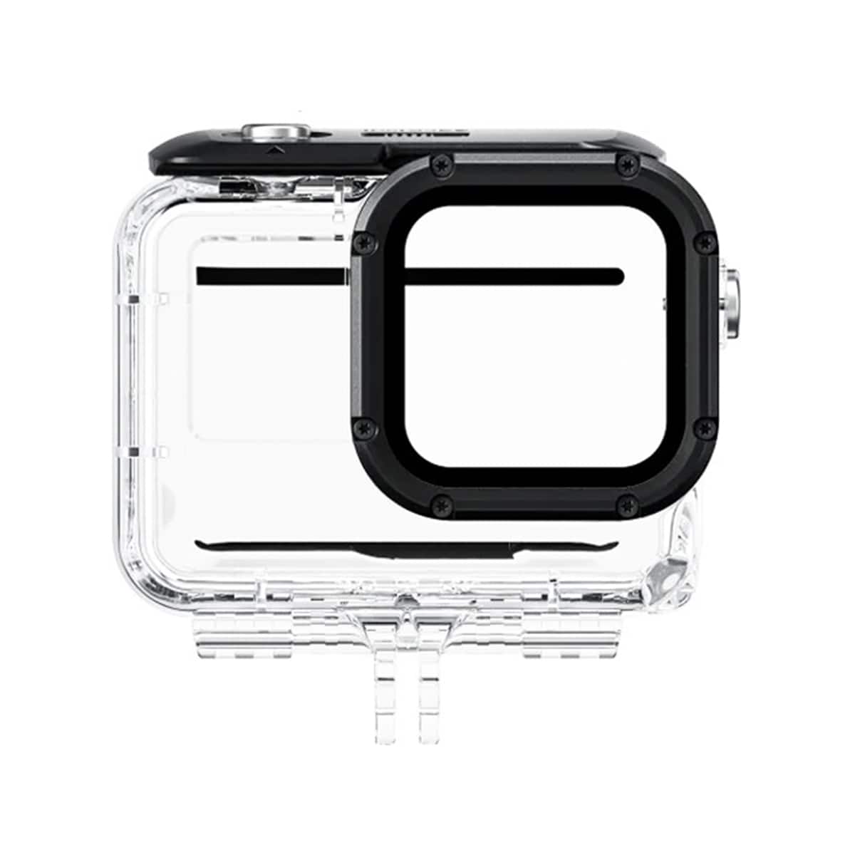 Insta360 - Carry Case for X3 Action Camera