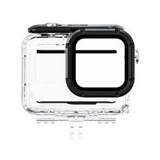Front. Insta360 - Insta360 Carry Case for X3 Action Camera.
