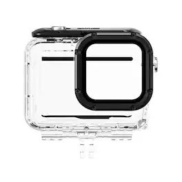 Insta360 - Carry Case for X3 Action Camera