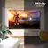 Dolby Vision IQ