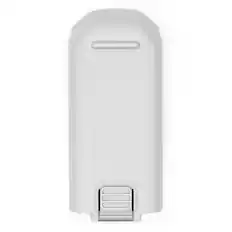 Front. DJI - DJI Intelligent Flight Battery for Neo Drone.