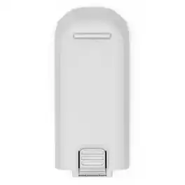 DJI - Intelligent Flight Battery for Neo Drone