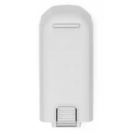 Front. DJI - DJI Intelligent Flight Battery for Neo Drone.