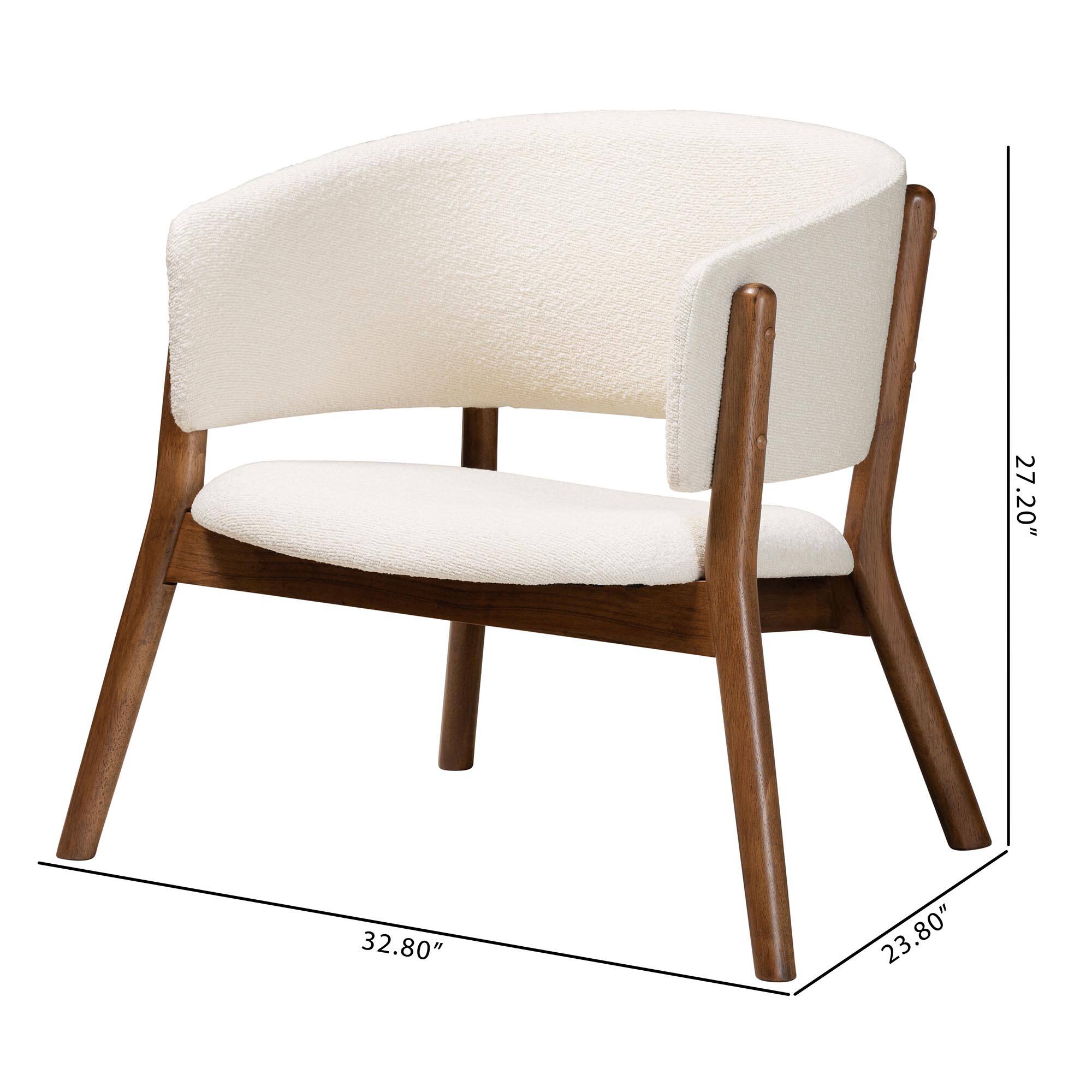 27.20", 32.80", 23.80"