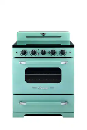 The text on the image reads "Classic."